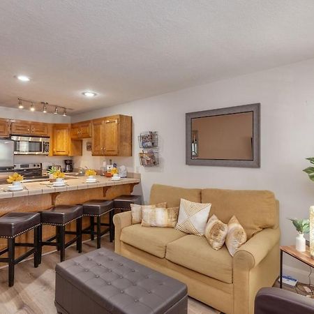 Lp 124 Mesa Views, Grill, Cable, Great Las Palmas Amenities, And Fully Stocked Kitchen St. George Exteriér fotografie