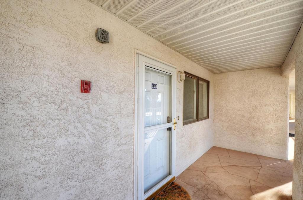 Lp 124 Mesa Views, Grill, Cable, Great Las Palmas Amenities, And Fully Stocked Kitchen St. George Exteriér fotografie