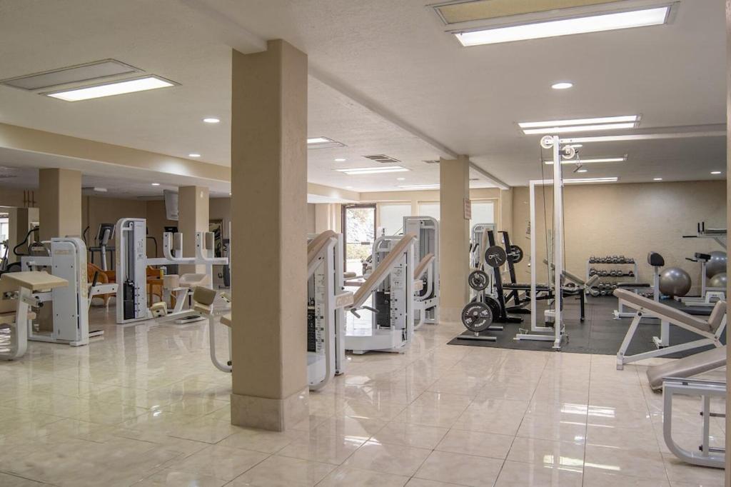 Lp 124 Mesa Views, Grill, Cable, Great Las Palmas Amenities, And Fully Stocked Kitchen St. George Exteriér fotografie