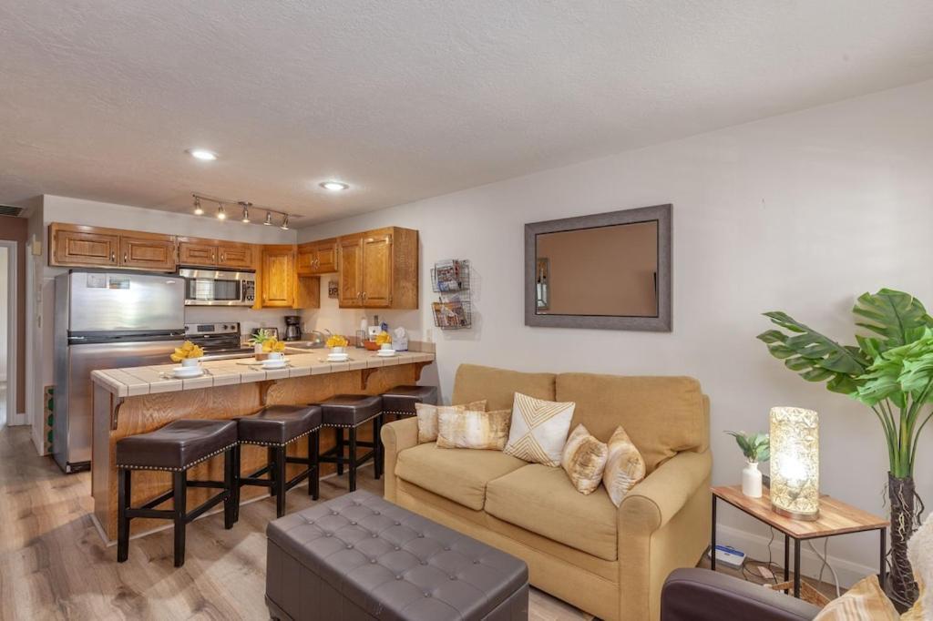 Lp 124 Mesa Views, Grill, Cable, Great Las Palmas Amenities, And Fully Stocked Kitchen St. George Exteriér fotografie